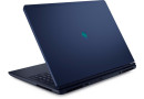 Ноутбук Dell Alienware 16 Aurora (Alienware-AC16250_006) - зображення 7