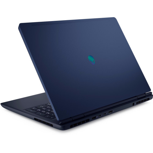 Ноутбук Dell Alienware 16 Aurora (Alienware-AC16250_006) - зображення 7