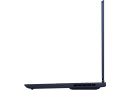 Ноутбук Dell Alienware 16 Aurora (Alienware-AC16250_006) - зображення 6