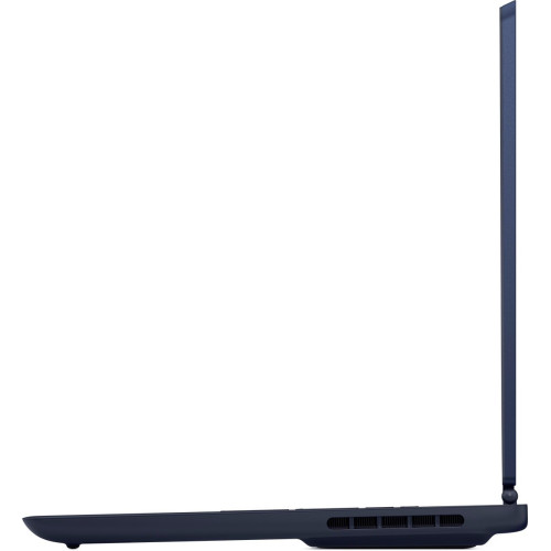 Ноутбук Dell Alienware 16 Aurora (Alienware-AC16250_006) - зображення 6