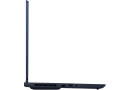 Ноутбук Dell Alienware 16 Aurora (Alienware-AC16250_006) - зображення 5