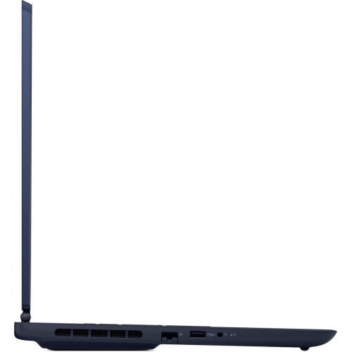 Ноутбук Dell Alienware 16 Aurora (Alienware-AC16250_006) - зображення 5
