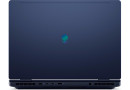 Ноутбук Dell Alienware 16 Aurora (Alienware-AC16250_006) - зображення 8