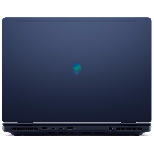 Ноутбук Dell Alienware 16 Aurora (Alienware-AC16250_006) - зображення 8