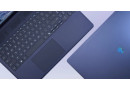 Ноутбук Dell Alienware 16 Aurora (Alienware-AC16250_006) - зображення 10