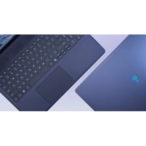 Ноутбук Dell Alienware 16 Aurora (Alienware-AC16250_006) - зображення 10