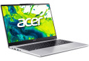 Ноутбук Acer Aspire Lite AL15-44P-R0PF - зображення 4