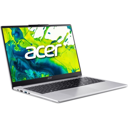 Ноутбук Acer Aspire Lite AL15-44P-R0PF - зображення 4