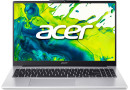 Ноутбук Acer Aspire Lite AL15-44P-R0PF - зображення 1