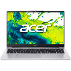 Ноутбук Acer Aspire Lite AL15-44P-R0PF
