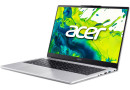 Ноутбук Acer Aspire Lite AL15-44P-R0PF - зображення 2