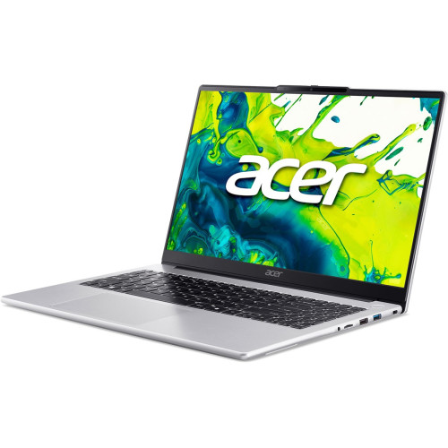 Ноутбук Acer Aspire Lite AL15-44P-R0PF - зображення 2