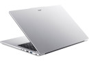 Ноутбук Acer Aspire Lite AL15-44P-R0PF - зображення 7