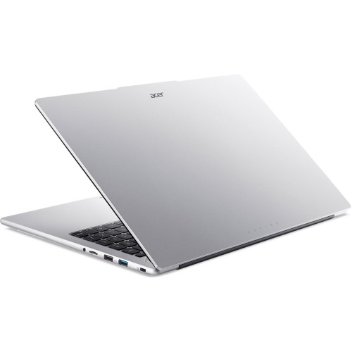 Ноутбук Acer Aspire Lite AL15-44P-R0PF - зображення 7