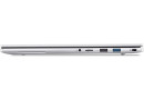 Ноутбук Acer Aspire Lite AL15-44P-R0PF - зображення 6