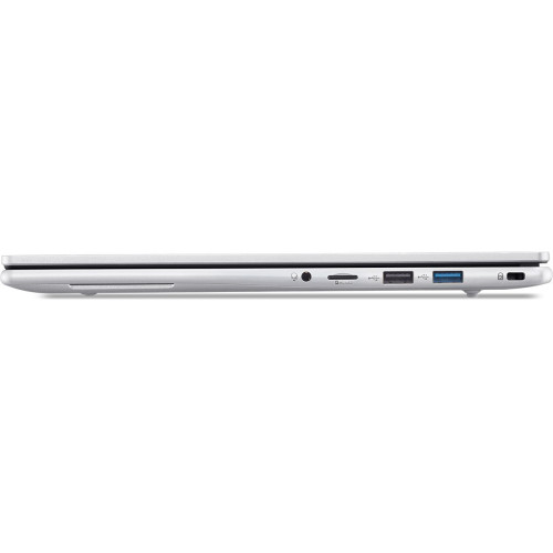 Ноутбук Acer Aspire Lite AL15-44P-R0PF - зображення 6