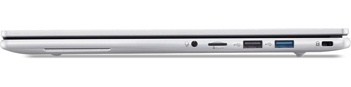 Ноутбук Acer Aspire Lite AL15-44P-R0PF - зображення 6