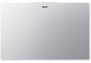 Ноутбук Acer Aspire Lite AL15-44P-R0PF - зображення 8