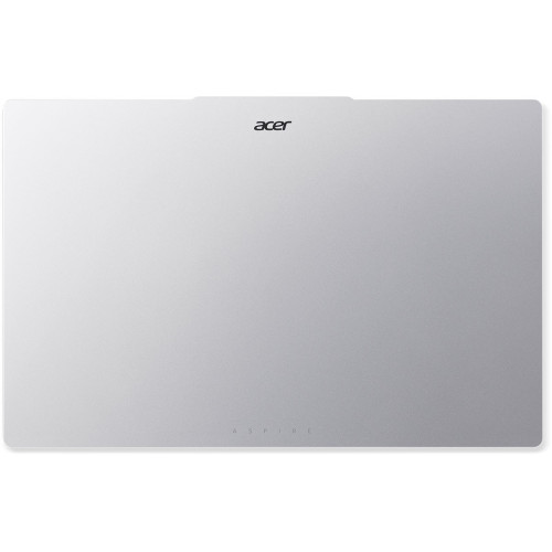 Ноутбук Acer Aspire Lite AL15-44P-R0PF - зображення 8