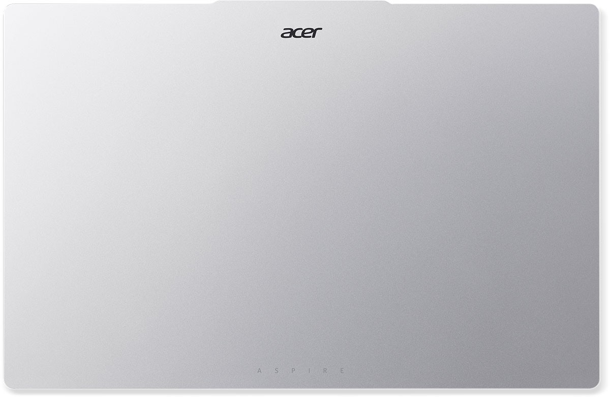 Ноутбук Acer Aspire Lite AL15-44P-R0PF - зображення 8