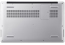 Ноутбук Acer Aspire Lite AL15-44P-R0PF - зображення 9
