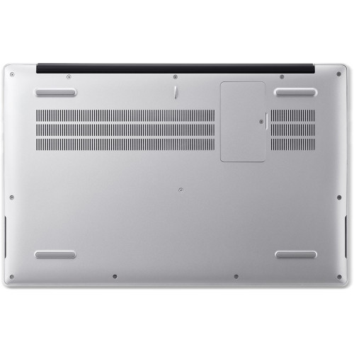 Ноутбук Acer Aspire Lite AL15-44P-R0PF - зображення 9