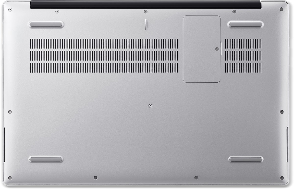 Ноутбук Acer Aspire Lite AL15-44P-R0PF - зображення 9
