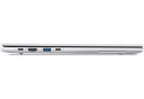 Ноутбук Acer Aspire Lite AL15-44P-R0PF - зображення 5