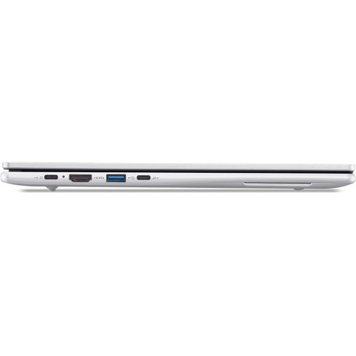 Ноутбук Acer Aspire Lite AL15-44P-R0PF - зображення 5