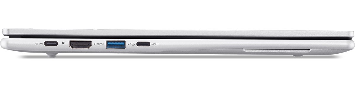 Ноутбук Acer Aspire Lite AL15-44P-R0PF - зображення 5