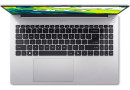 Ноутбук Acer Aspire Lite AL15-44P-R0PF - зображення 3