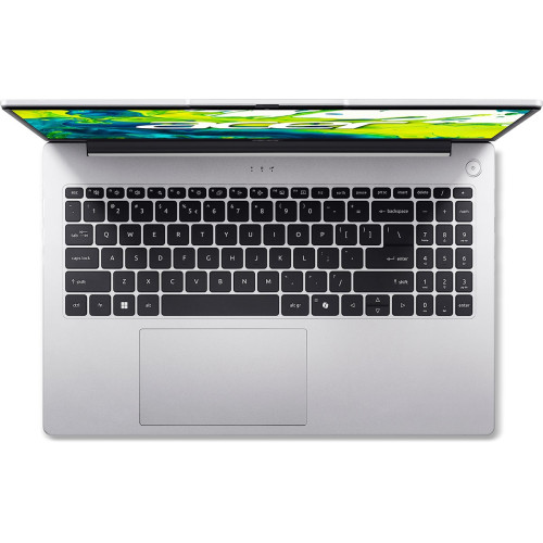 Ноутбук Acer Aspire Lite AL15-44P-R0PF - зображення 3