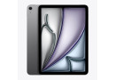 Планшет Apple iPad Air 11 M3 Cellular 128GB Space Gray (MCFV4) - зображення 1
