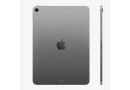 Планшет Apple iPad Air 11 M3 Cellular 128GB Space Gray (MCFV4) - зображення 2