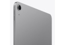Планшет Apple iPad Air 11 M3 Cellular 128GB Space Gray (MCFV4) - зображення 3