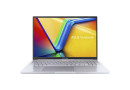 Ноутбук Asus Vivobook 16 F1605VA-BS74 - зображення 1