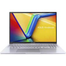 Ноутбук Asus Vivobook 16 F1605VA-BS74
