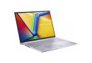Ноутбук Asus Vivobook 16 F1605VA-BS74 - зображення 4