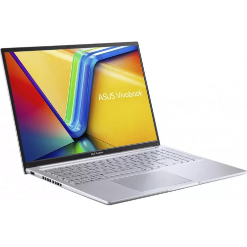 Ноутбук Asus Vivobook 16 F1605VA-BS74 - зображення 4
