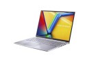 Ноутбук Asus Vivobook 16 F1605VA-BS74 - зображення 2
