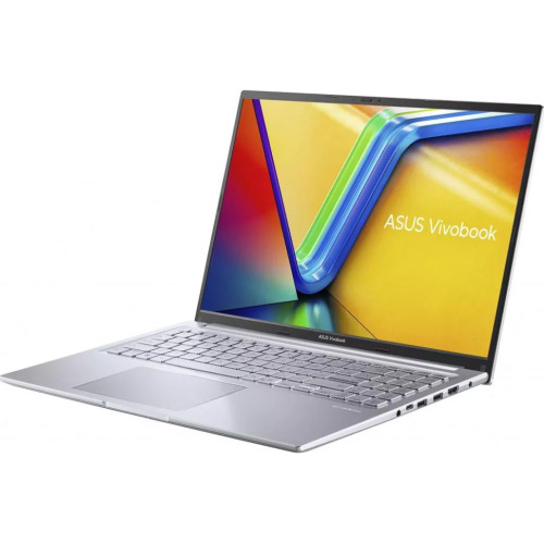 Ноутбук Asus Vivobook 16 F1605VA-BS74 - зображення 2