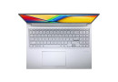 Ноутбук Asus Vivobook 16 F1605VA-BS74 - зображення 3