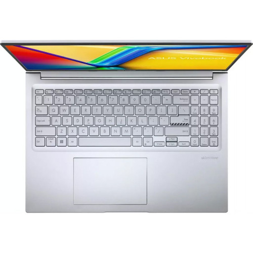 Ноутбук Asus Vivobook 16 F1605VA-BS74 - зображення 3