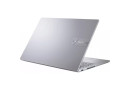 Ноутбук Asus Vivobook 16 F1605VA-BS74 - зображення 9