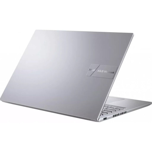 Ноутбук Asus Vivobook 16 F1605VA-BS74 - зображення 9