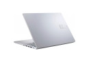 Ноутбук Asus Vivobook 16 F1605VA-BS74 - зображення 7