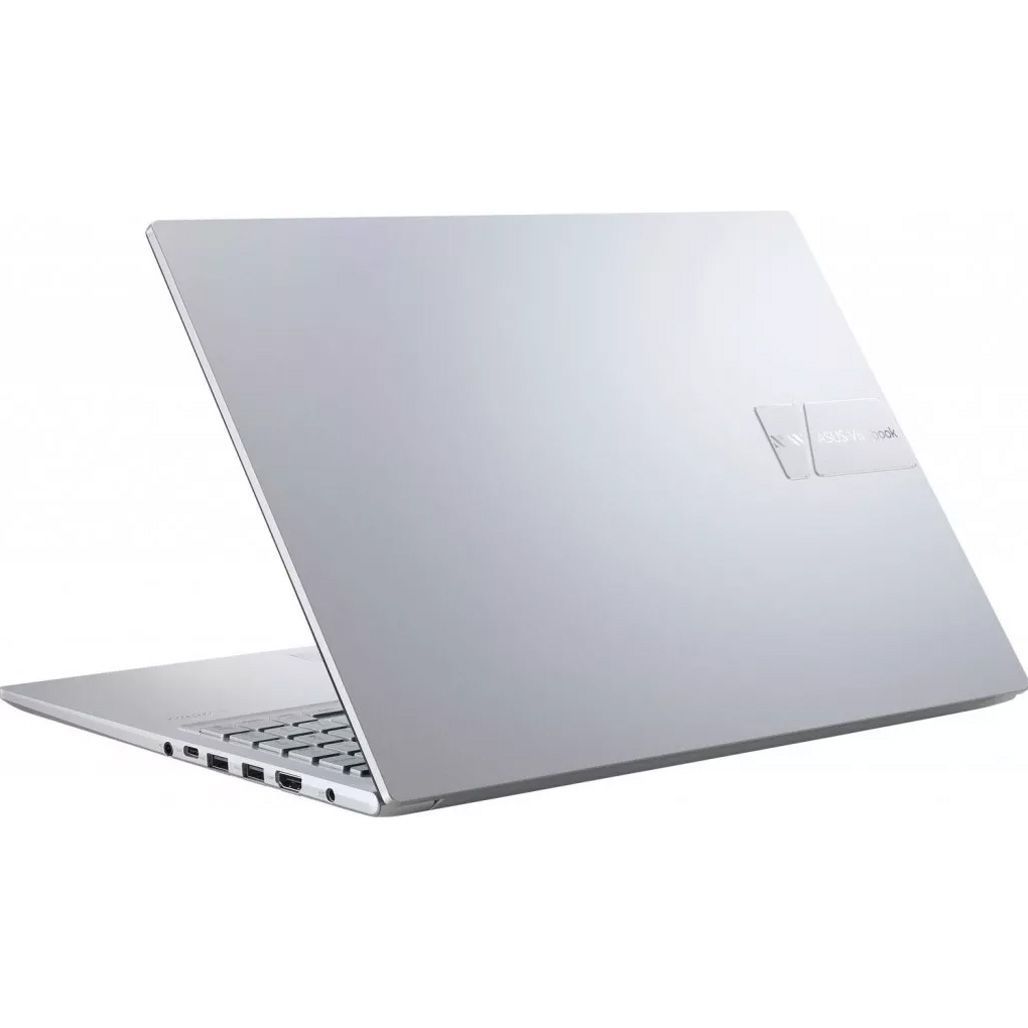 Ноутбук Asus Vivobook 16 F1605VA-BS74 - зображення 7