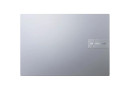 Ноутбук Asus Vivobook 16 F1605VA-BS74 - зображення 8