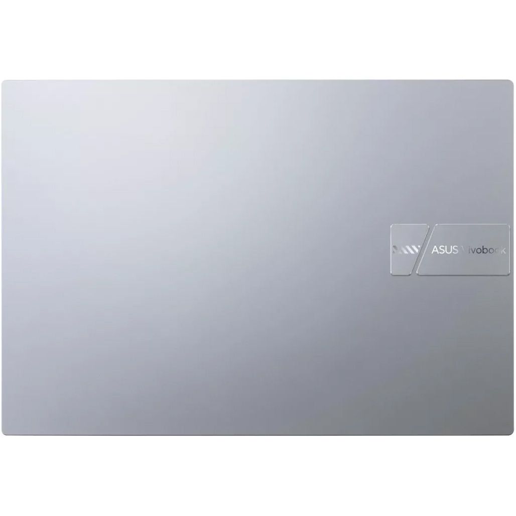 Ноутбук Asus Vivobook 16 F1605VA-BS74 - зображення 8