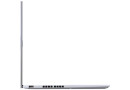 Ноутбук Asus Vivobook 16 F1605VA-BS74 - зображення 5